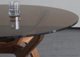 Oleum Table