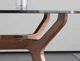 Oleum Table