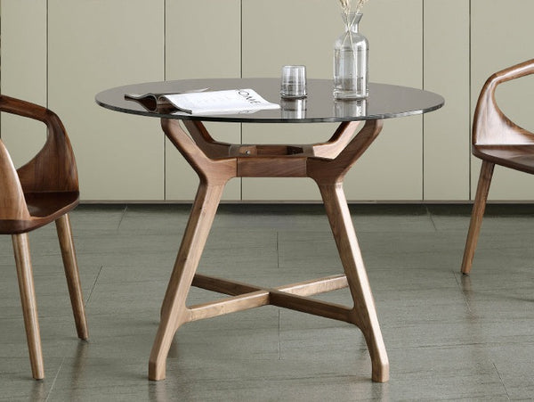 Oleum Table