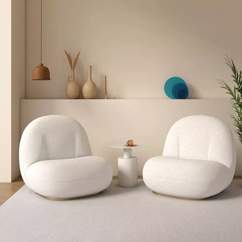 Amphora Lazy Chair