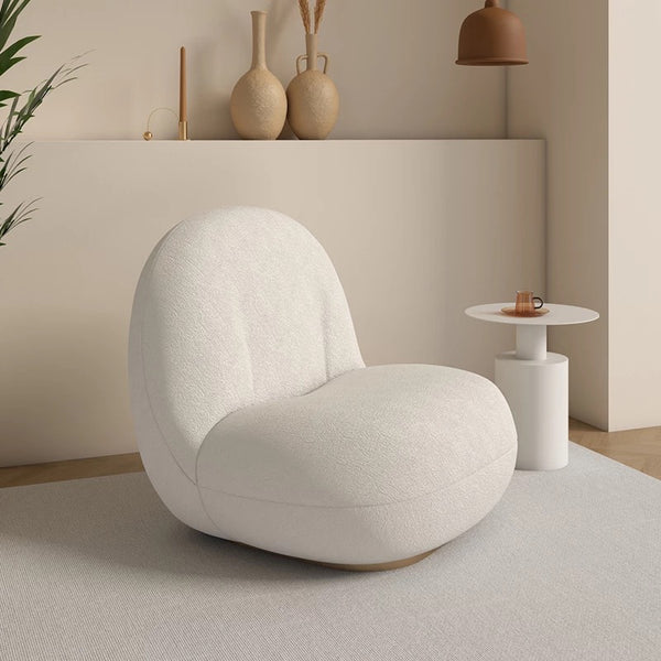 Amphora Lazy Chair