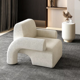 Astrum Armchair