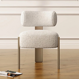 Puella Chair