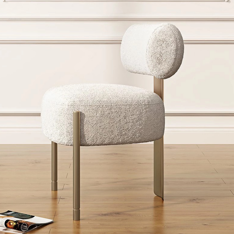 Puella Chair