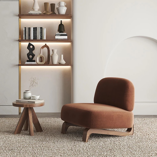 Fatum Chair