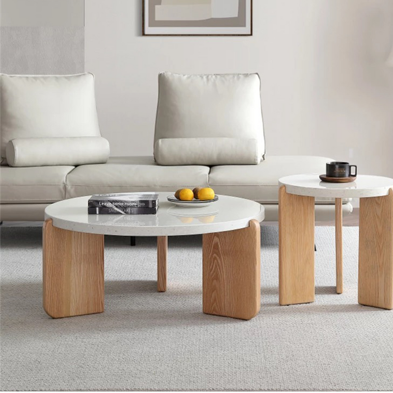 Fraga Coffee Table