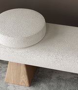 Patria Bench