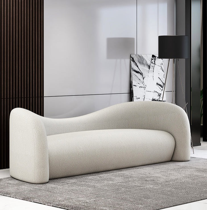 Ergo Sofa