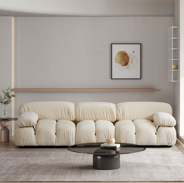 Bonum Sofa