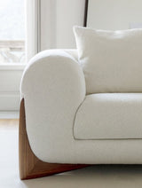 Libellus Sofa