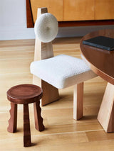 Arcus Chair