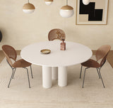 Basium Dining Table