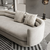 Animus Sofa