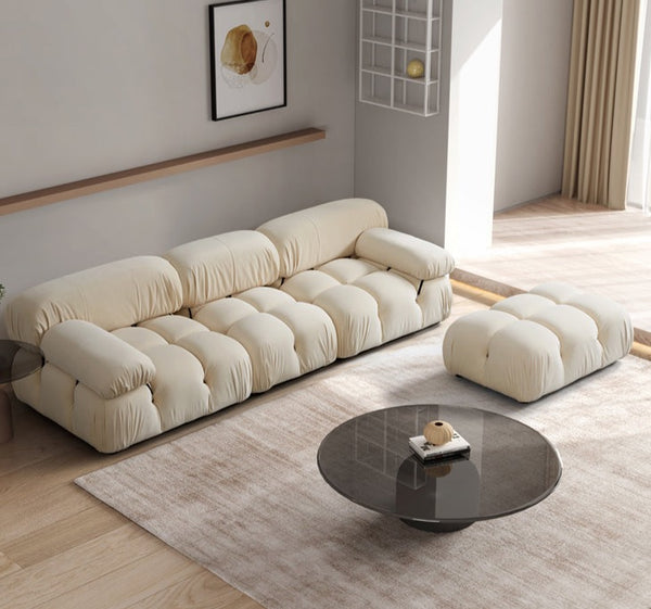 Bonum Sofa