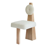 Arcus Chair