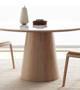 Bacchor Dining Table