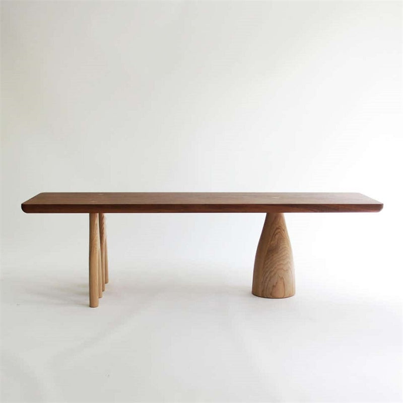 Favila Table