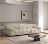 Bonum Sofa