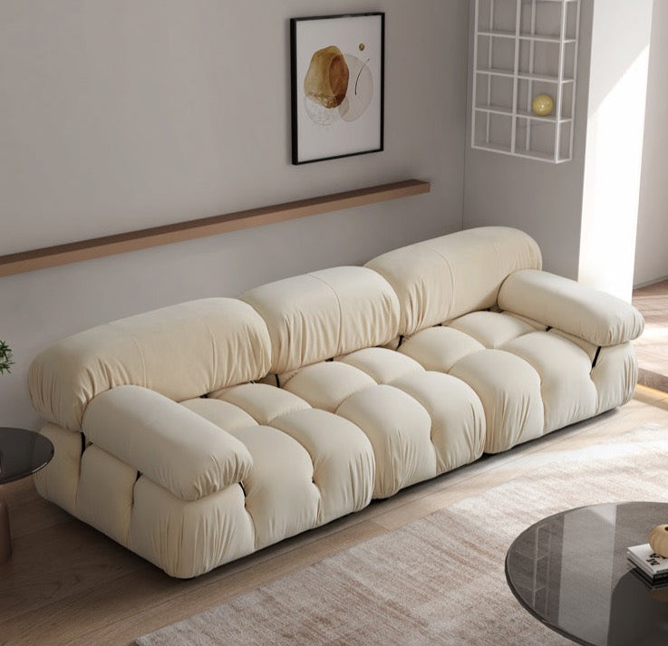 Bonum Sofa