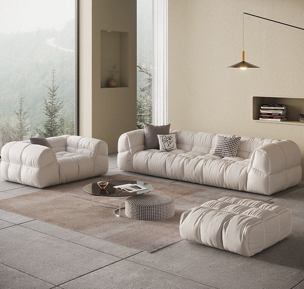 Nivalis Sofa