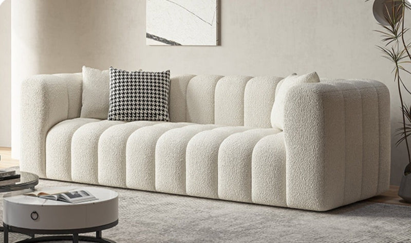 Adamo Sofa