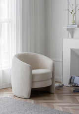 Aurelia Chair