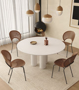 Basium Dining Table