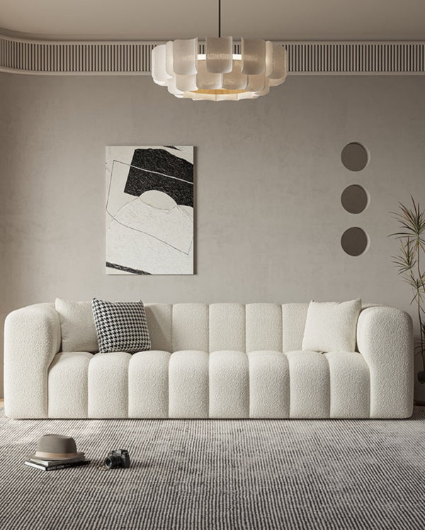 Adamo Sofa