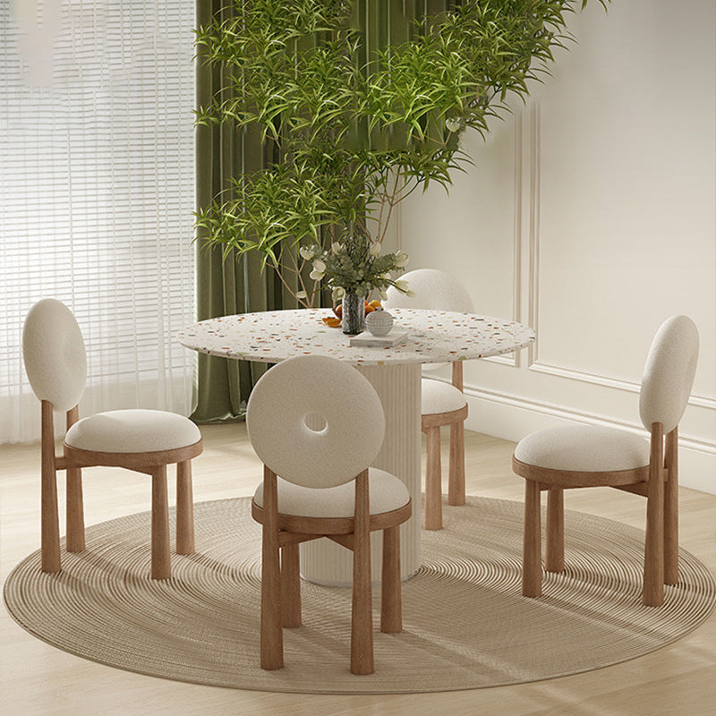 Dialis Dining Table