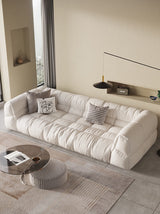 Nivalis Sofa