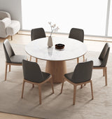 Bacchor Dining Table