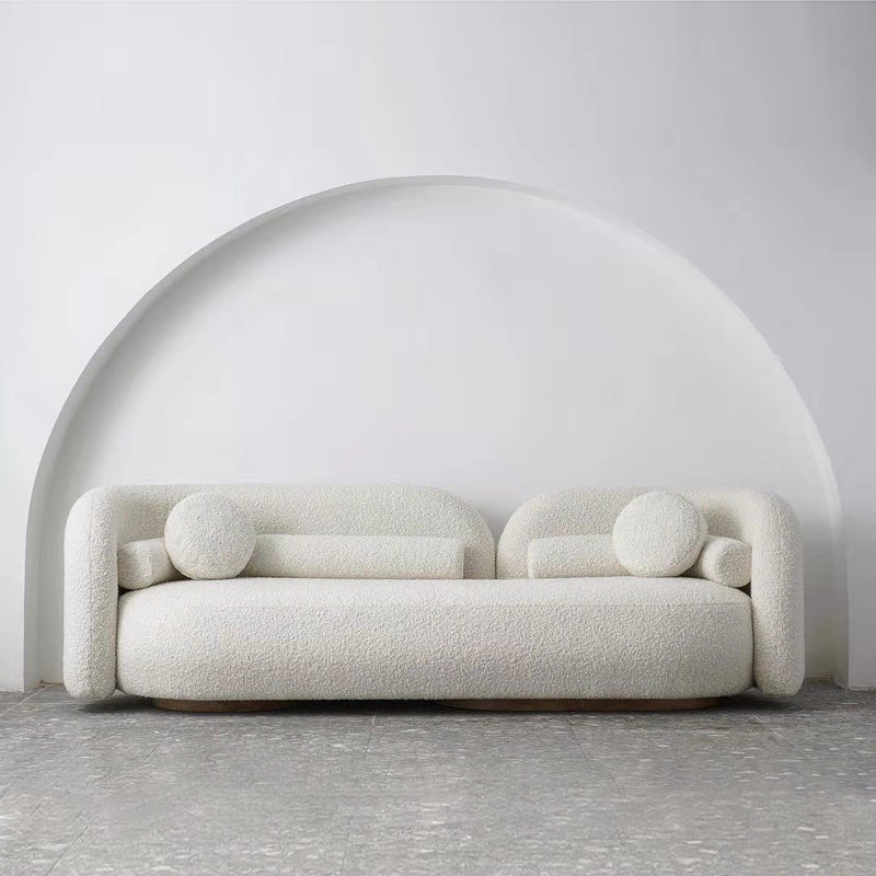 Magus Sofa