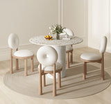 Dialis Dining Table