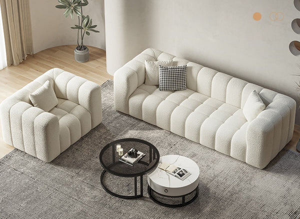 Adamo Sofa