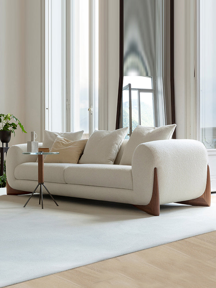 Libellus Sofa