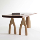 Favila Table