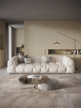 Nivalis Sofa