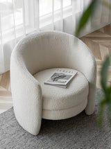 Aurelia Chair