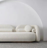 Magus Sofa