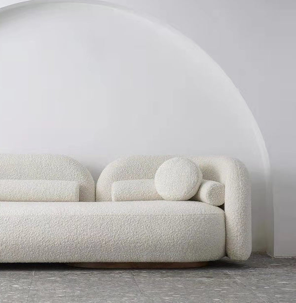 Magus Sofa