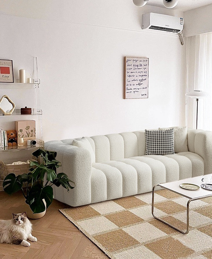 Adamo Sofa