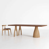 Favila Table