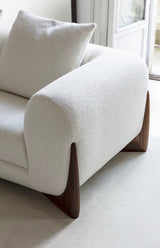 Libellus Sofa