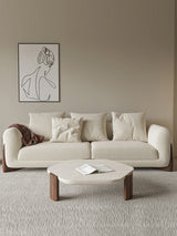 Libellus Sofa