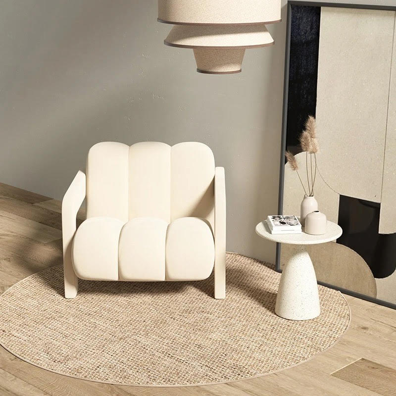 Lumen Armchair