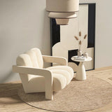 Lumen Armchair