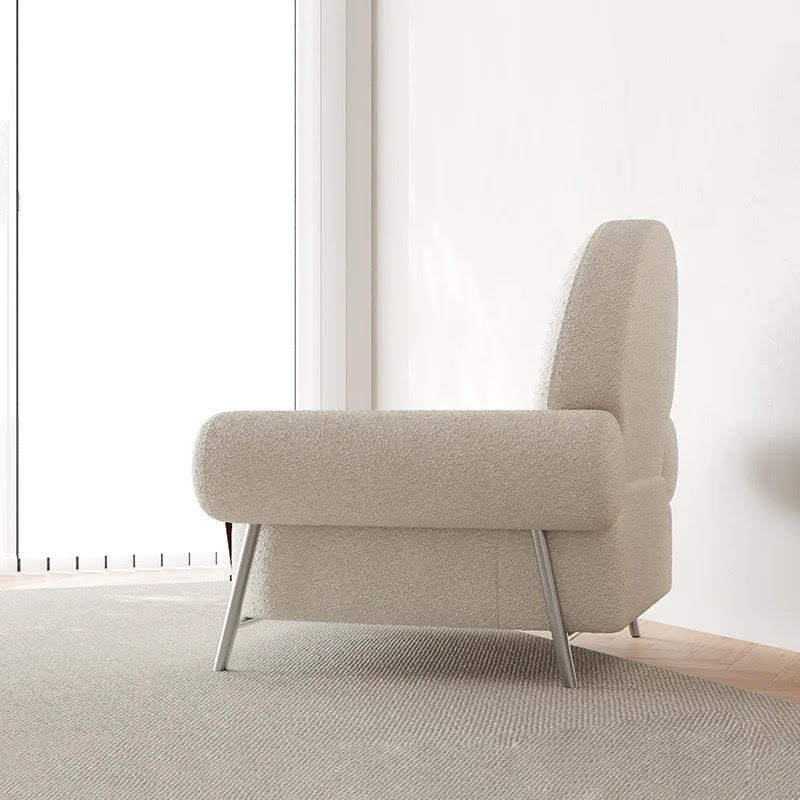 Apricus Chair