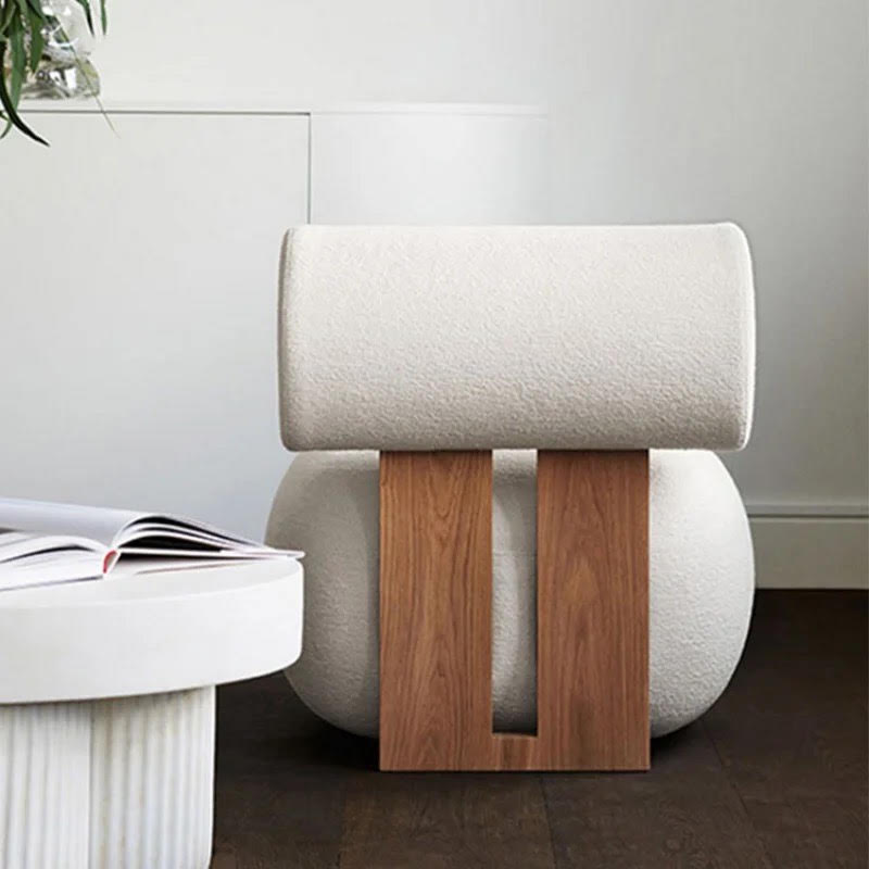 Mirus Chair