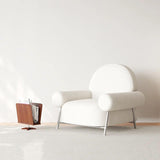 Apricus Chair